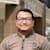Alex Shrestha