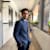 ANURAG SINGH