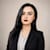 Iqra Zahid