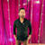 Rahul kumar