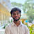 Ramsundhar