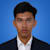 Khin S