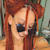 Noemi B.