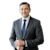John