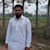 hafizimran98