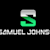 Samuel J
