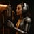 Voiceover Ai