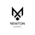 Newton D