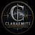 Claraemite