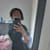 Jasmine M