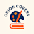 Orion C
