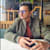 Shreyansh
