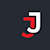 Johnny J