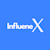 InfluneX