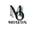 Moremi Moo