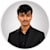 Ecom Care Pro