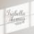 Isabella