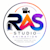 ras