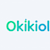 Okikiola D