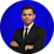 Md Ayan Alam