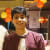 Shivam Soin