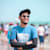 Hasnain Shabbir