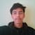 Suraj T