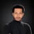 M. H. Sohal