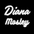 Diana