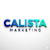 Calista P