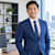 Amos Andrew