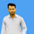 Jahid