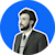 Ali Haider