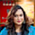 Humaira J