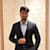 Yash Kumar