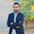 Junaid Hassan