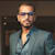 Masud