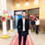 Muneeb