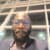 Umar Abdullahi