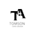 Tomson A