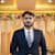 Shahadat