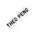 Theo Peng