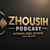 Zhousih