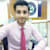Shahzeb Khan