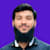Usama Nawaz