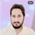 Naeem Bhatti