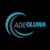 Adeoluwa A