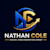 nathancole
