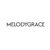 Melodygrace