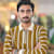 Sulyman K